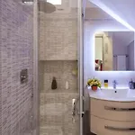 Apartman Casa Mino *