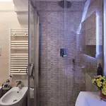 Apartment Casa Mino *