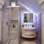 Casa Mino Apartment *