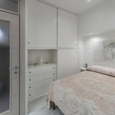 Casa Mino Διαμέρισμα *