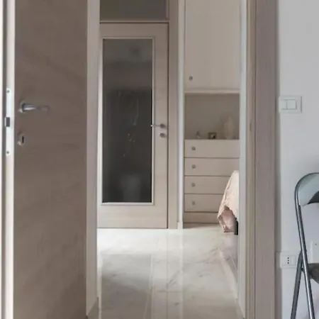 Casa Mino