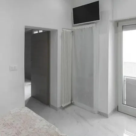 Apartment Casa Mino
